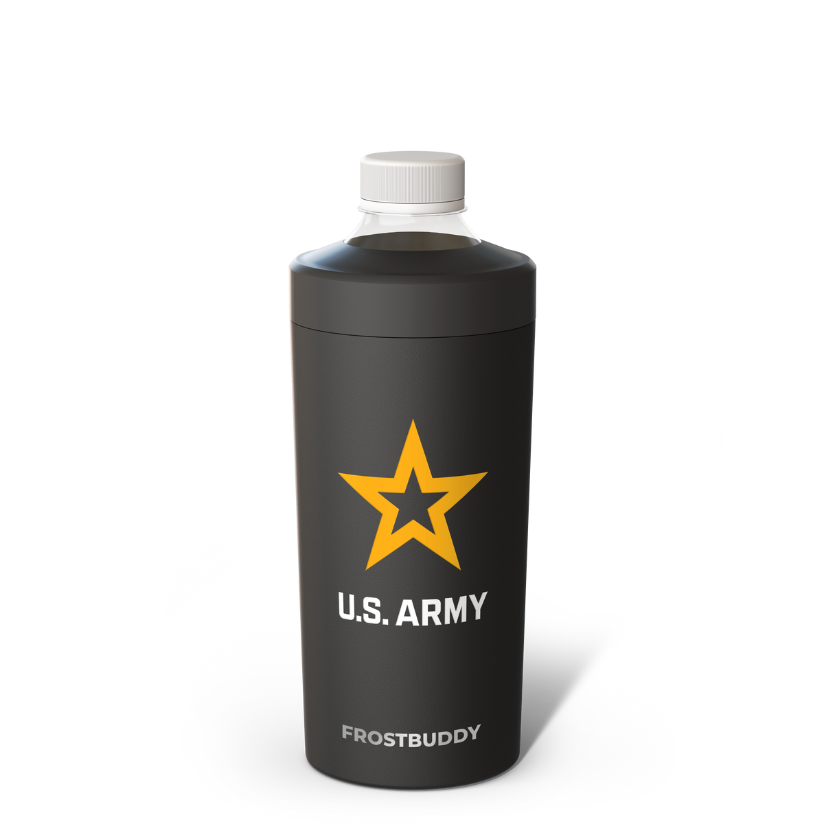 Universal XL | U.S. Army | Unit Zero