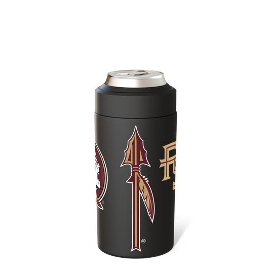 Universal Buddy | Florida State Seminoles | Gameday