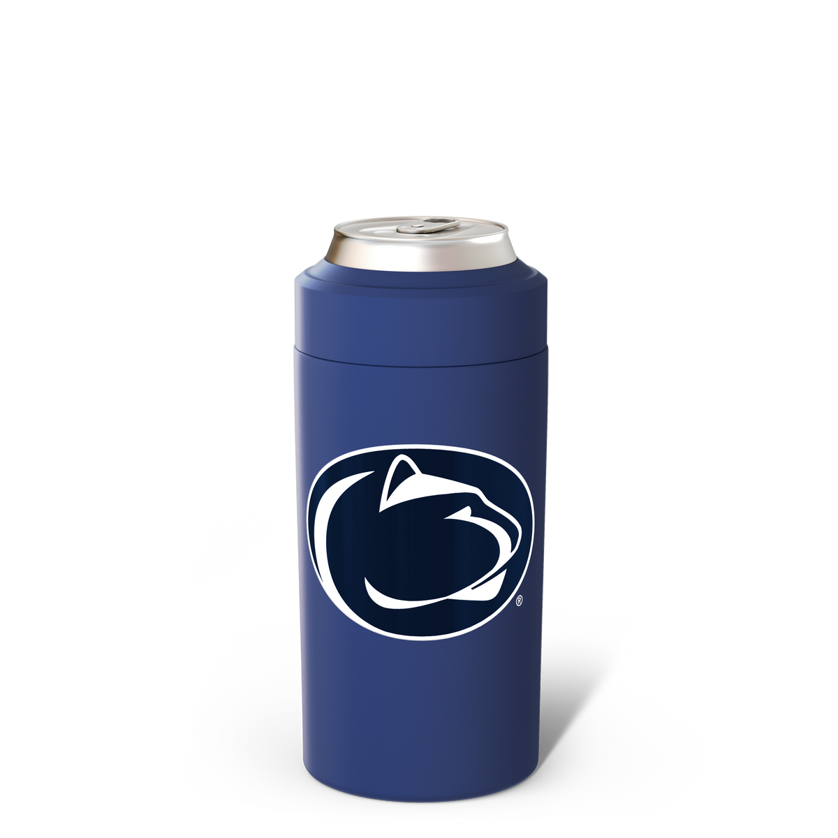 Universal Buddy | Penn State Nittany Lions | Gameday