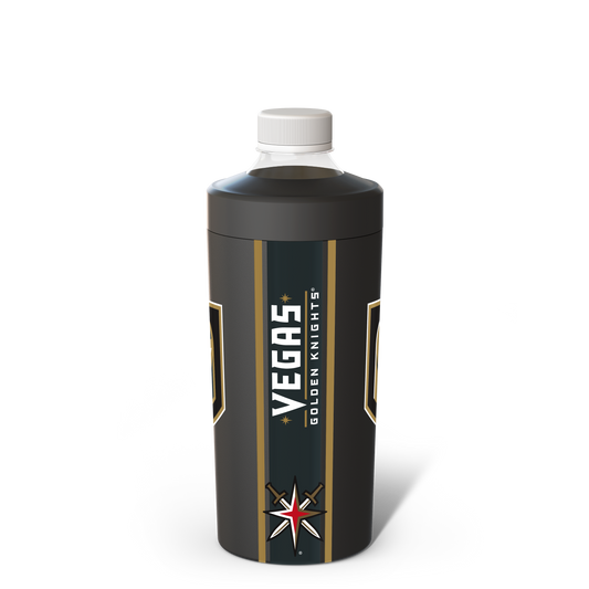 Universal XL | Vegas Golden Knights | Gameday