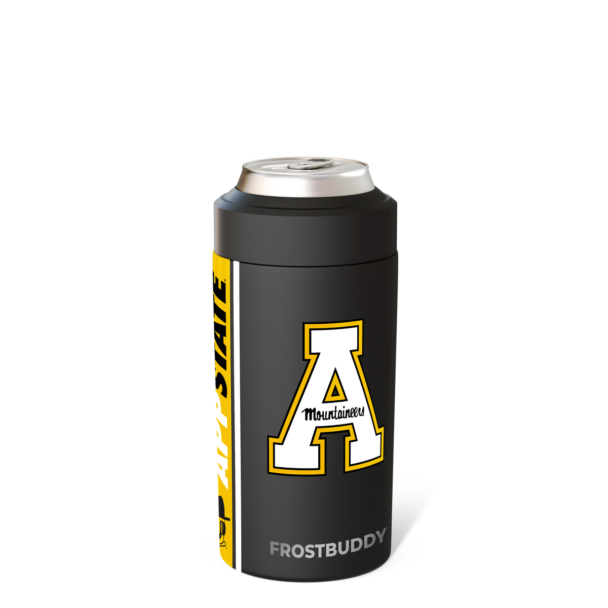 Universal Buddy | Appalachian State Mountaineers | Gameday