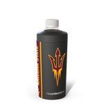Universal XL | Arizona State Sun Devils | Gameday