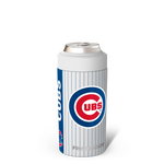 Universal Buddy | Chicago Cubs | Gameday