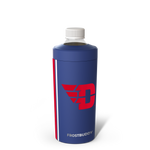 Universal XL | Dayton Flyers | Gameday