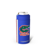 Universal Buddy | Florida Gators | Gameday