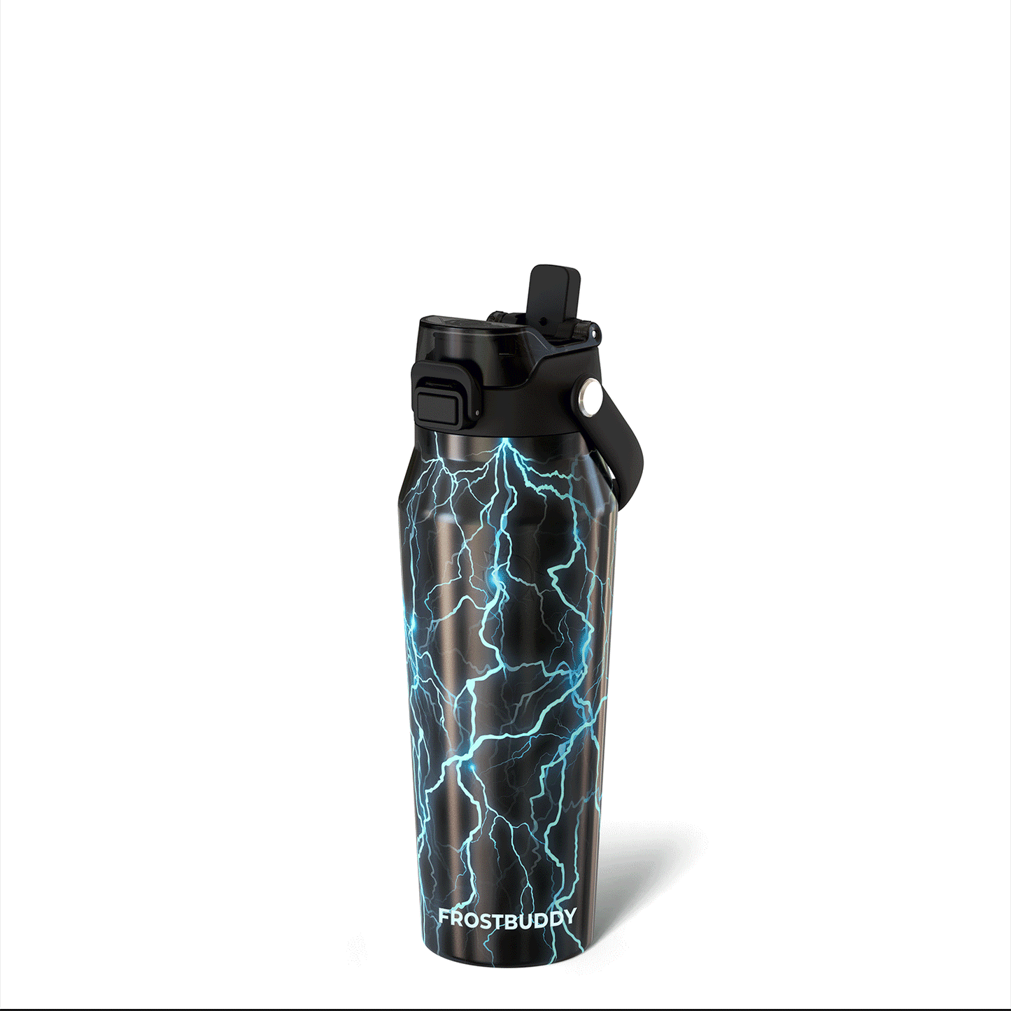 Bottle Buddy 24oz | Strike Zone