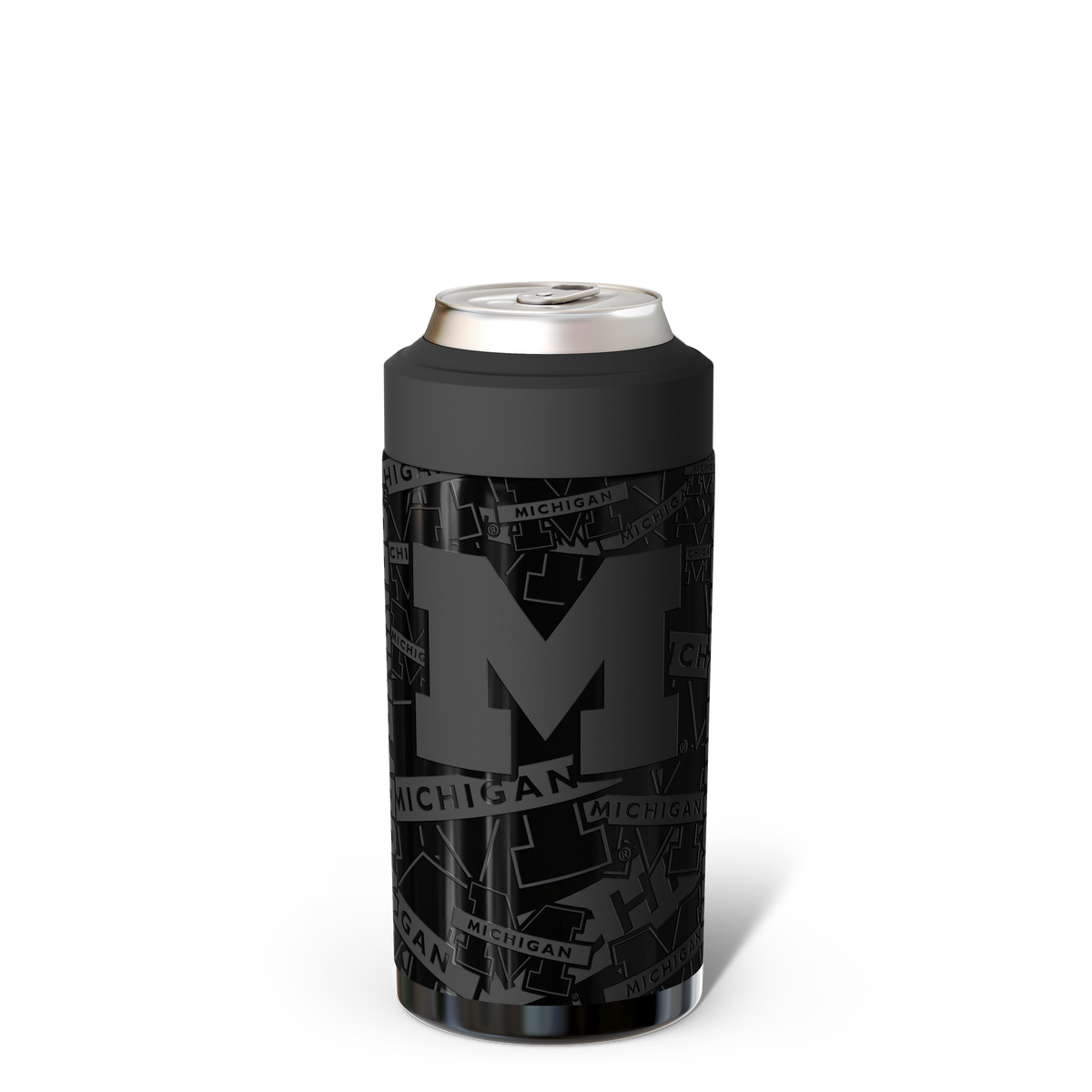 Universal Buddy | Michigan Wolverines | Night Game