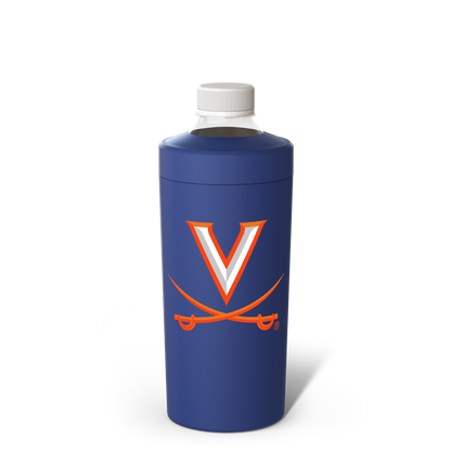 Universal XL | Virginia Cavaliers | Gameday