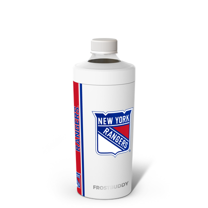 Universal XL | New York Rangers | Gameday