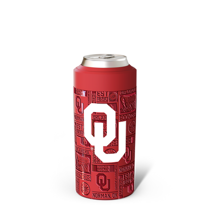 Universal Buddy | Oklahoma Sooners | Legacy