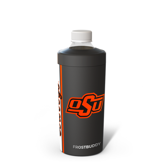 Universal XL | Oklahoma State Cowboys | Gameday