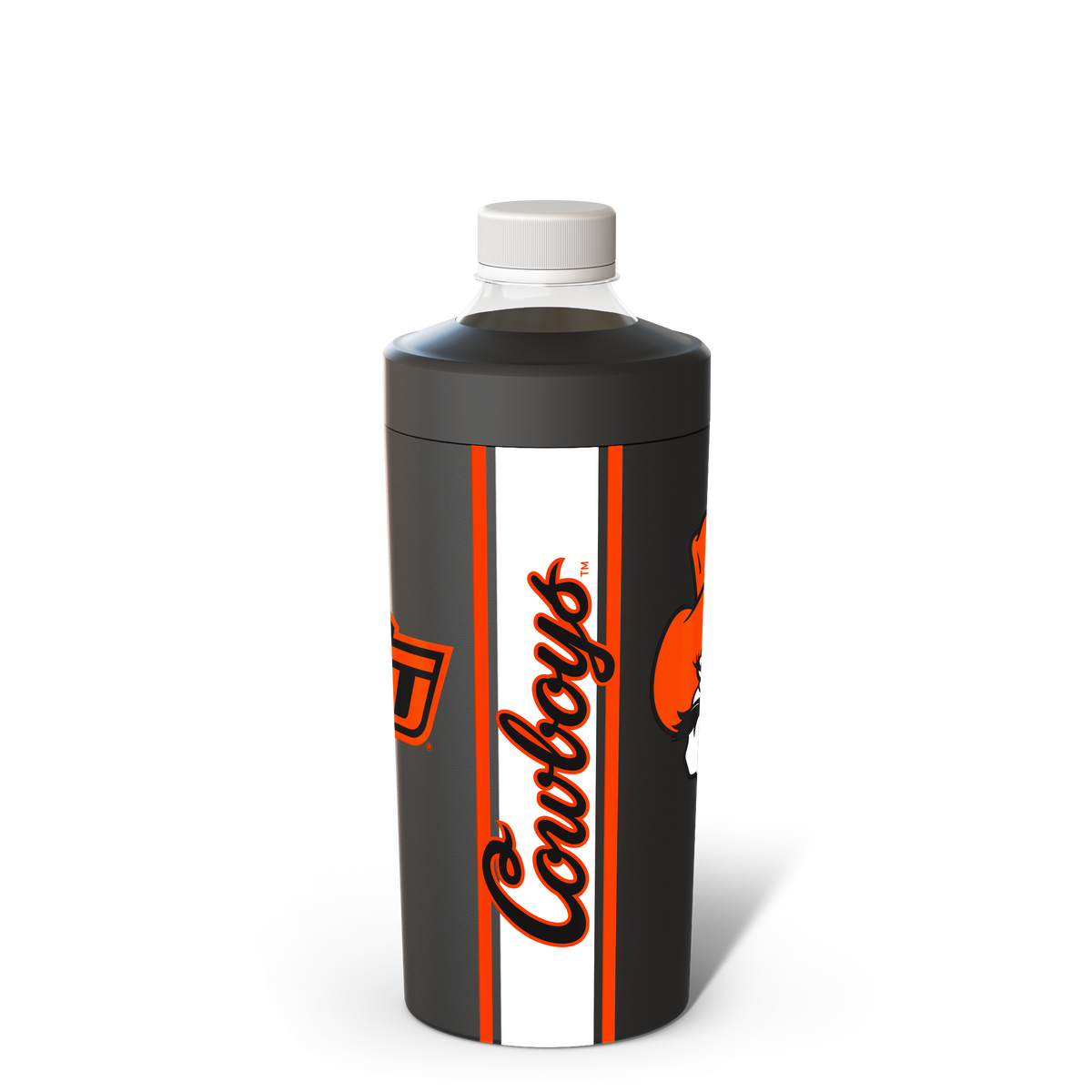 Universal XL | Oklahoma State Cowboys | Gameday
