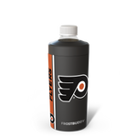 Universal XL | Philadelphia Flyers | Gameday