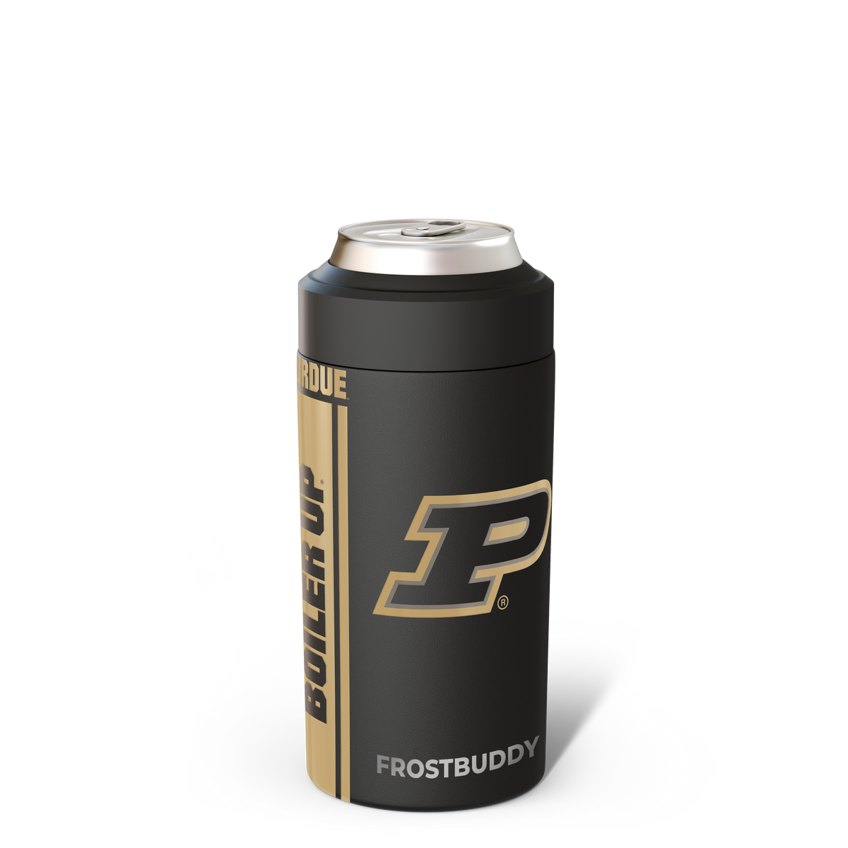 Universal Buddy | Purdue Boilermakers | Gameday