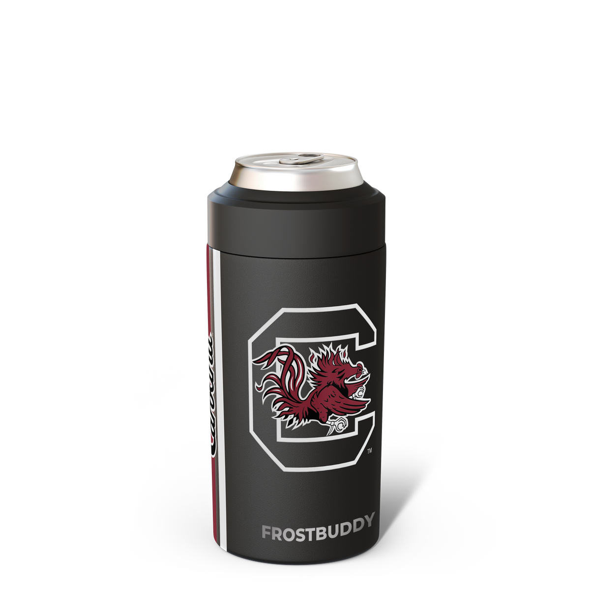 Universal Buddy | South Carolina Gamecocks | Gameday