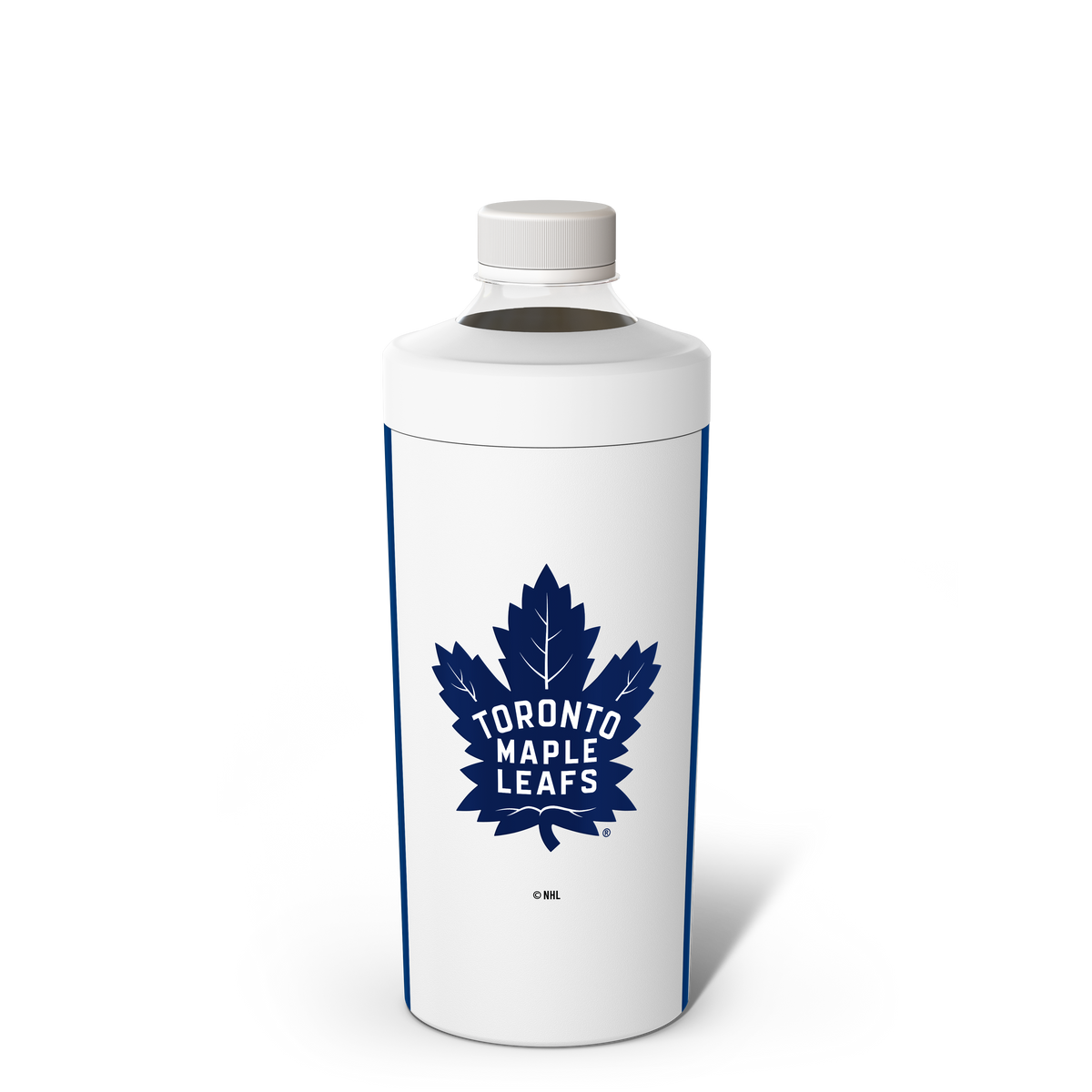 Universal XL | Toronto Maple Leafs | Gameday