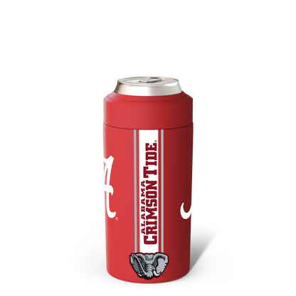 Universal Buddy | Alabama Crimson Tide | Gameday