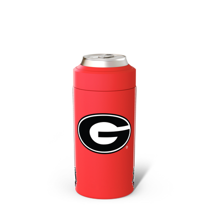 Universal Buddy | Georgia Bulldogs | Gameday