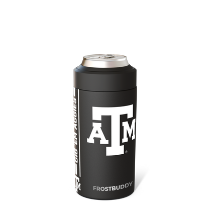 Universal Buddy | Texas A&M Aggies | Gameday