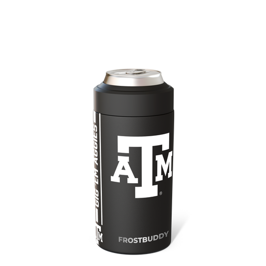 Universal Buddy | Texas A&M Aggies | Gameday