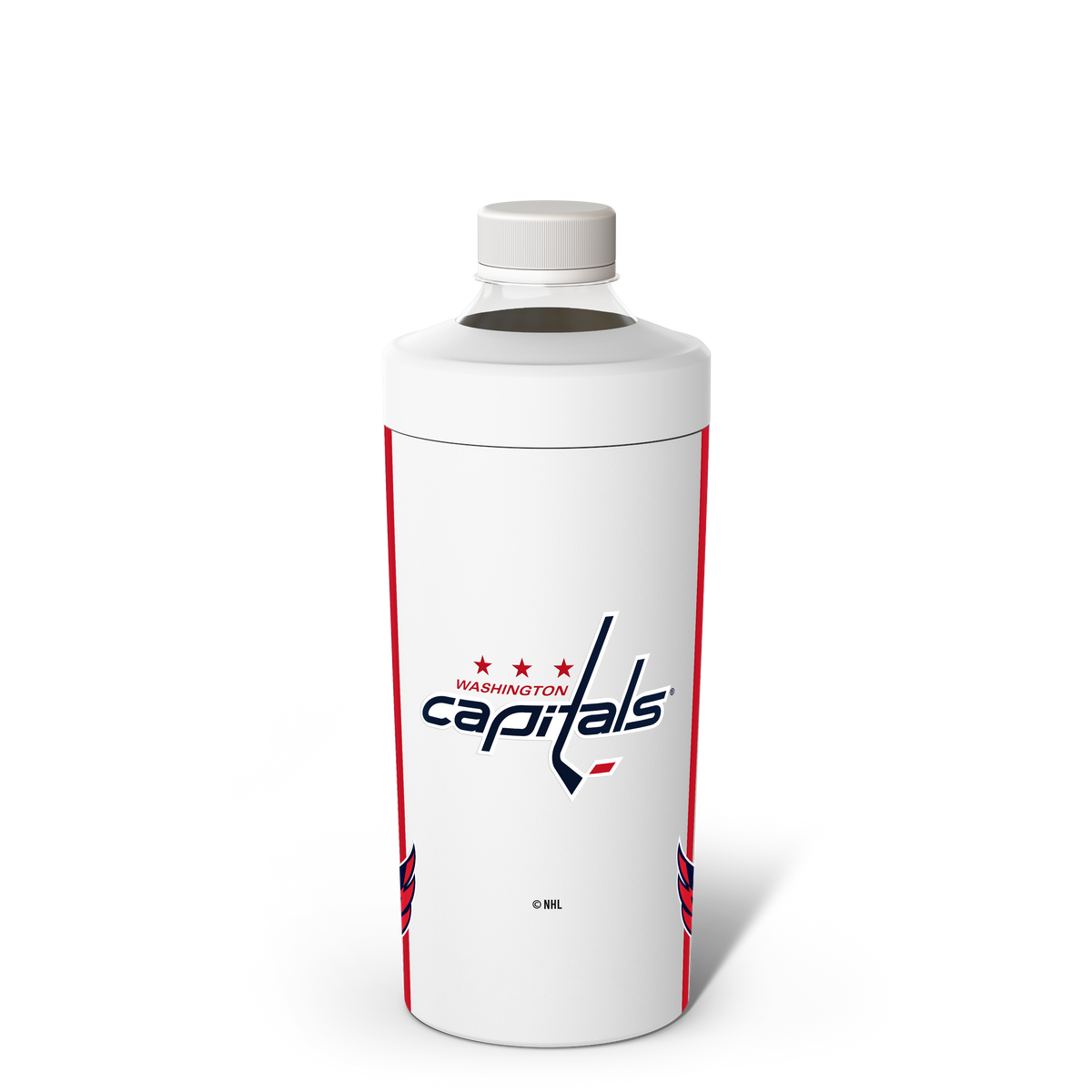 Universal XL | Washington Capitals | Gameday