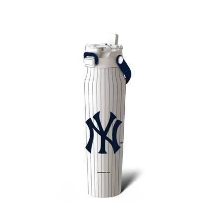 Bottle Buddy 32oz | New York Yankees | Gameday