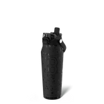 Bottle Buddy 24oz | Boston Red Sox | Night Game