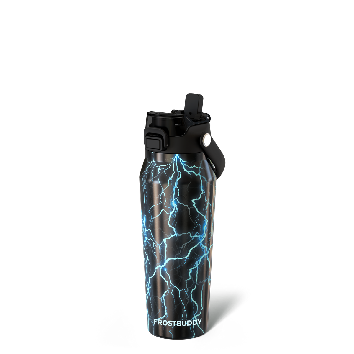 Bottle Buddy 24oz | Strike Zone