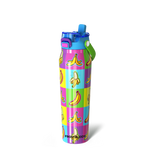 Bottle Buddy 32oz | Go Bananaz