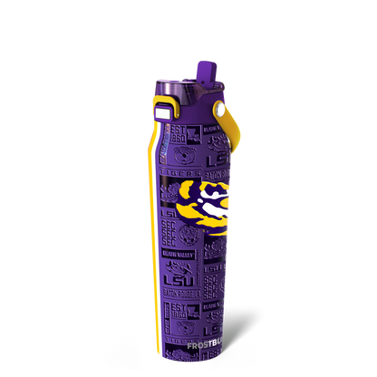 Bottle Buddy 32oz | LSU Tigers | Legacy