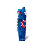 Bottle Buddy 32oz | Chicago Cubs | Legacy