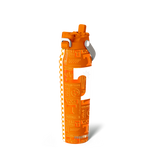 Bottle Buddy 32oz | Tennessee Vols | Legacy