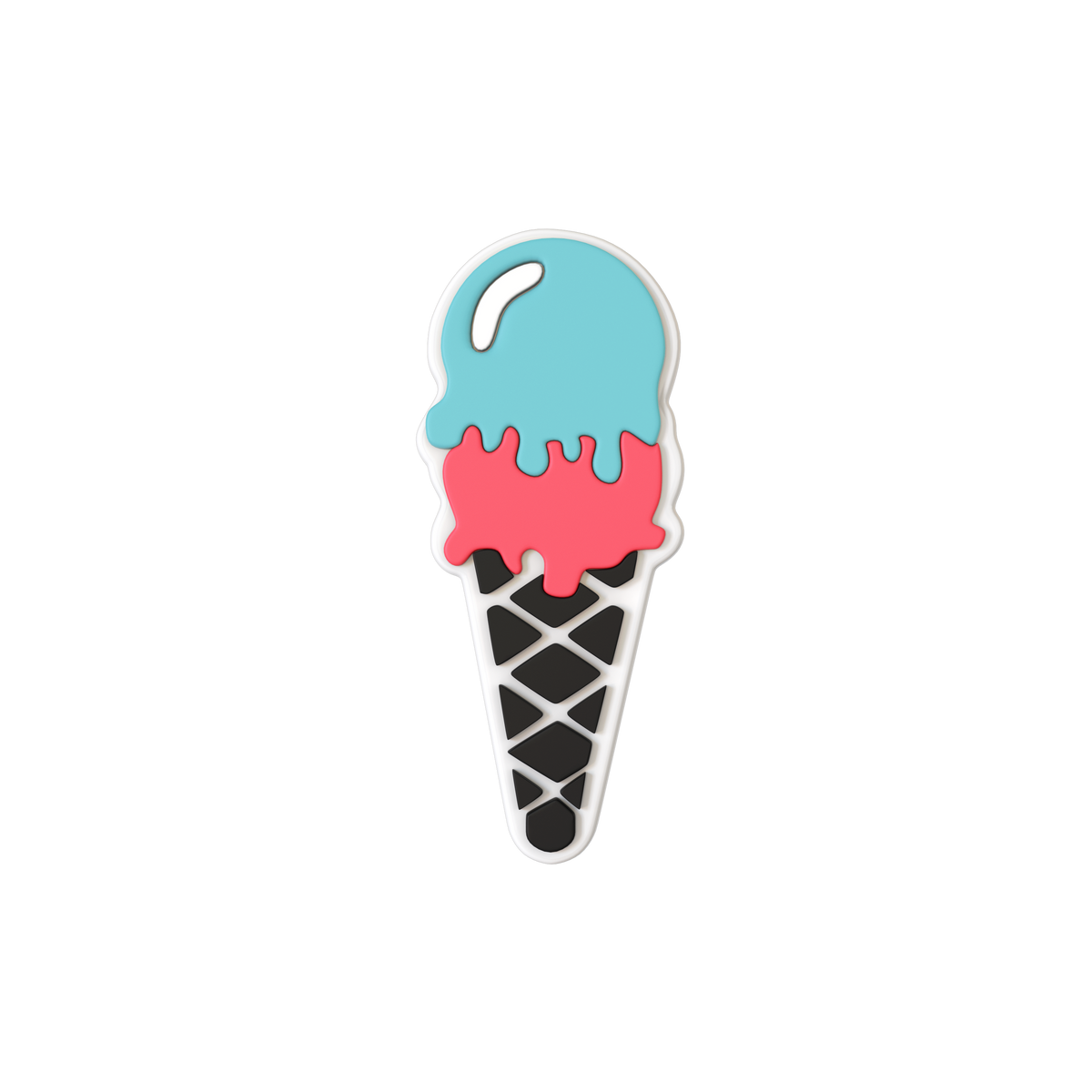 Budz | Summer Ice Cream