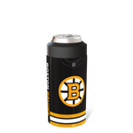 Universal Buddy | Boston Bruins | Jersey