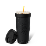 To-Go Buddy | Black Widow