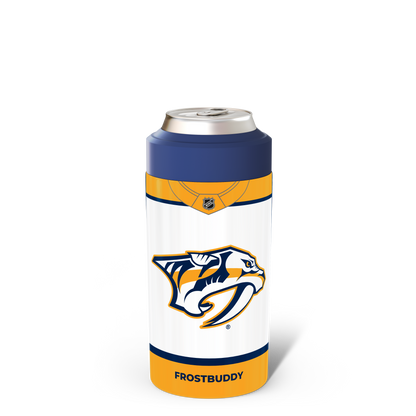 Universal Buddy | Nashville Predators | Jersey