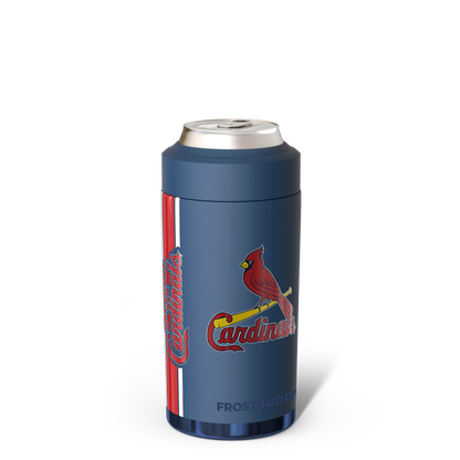 Universal Buddy | St. Louis Cardinals | Gameday