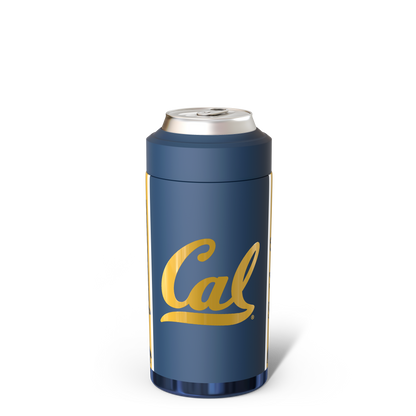 Universal Buddy | Cal Bears | Gameday