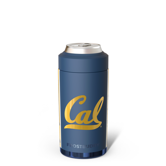 Universal Buddy | Cal Bears | Gameday