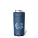 Universal Buddy | UNC Tarheels | Gameday