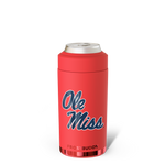 Universal Buddy | Ole Miss Rebels | Gameday
