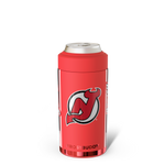 Universal Buddy | New Jersey Devils | Gameday
