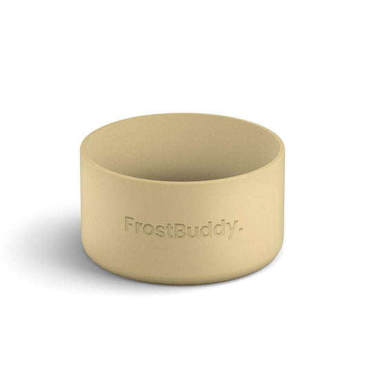 Frost Buddy Tan / 24oz Sports Buddy Bumper #color_tan
