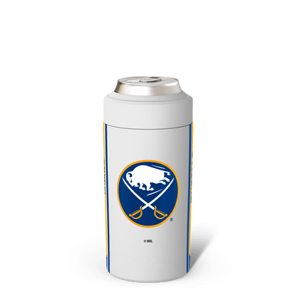 George Gu Universal Buddy | Buffalo Sabres