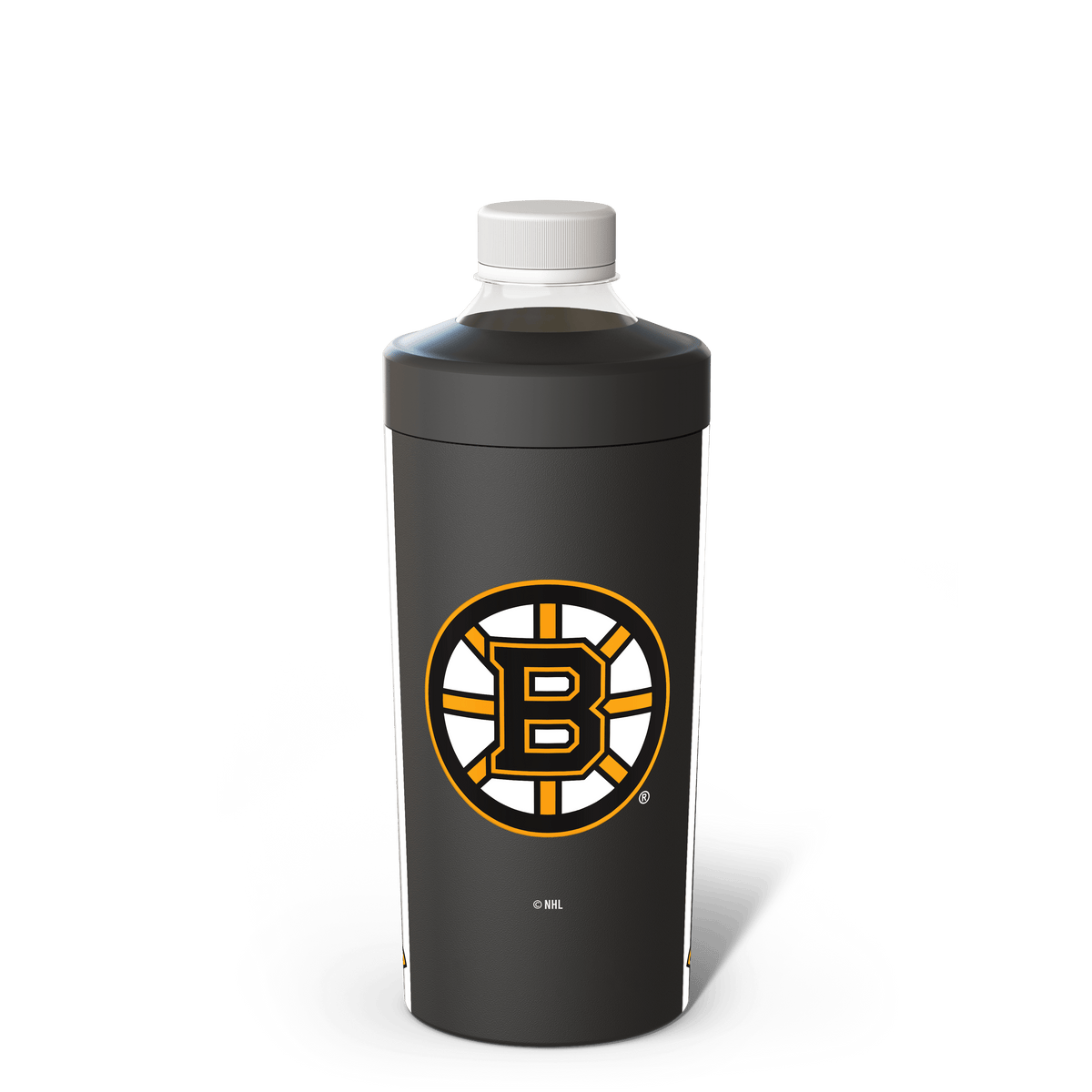 George Gu Universal Buddy XL Universal XL | Boston Bruins