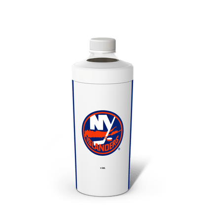 George Gu Universal Buddy XL Universal XL | New York Islanders
