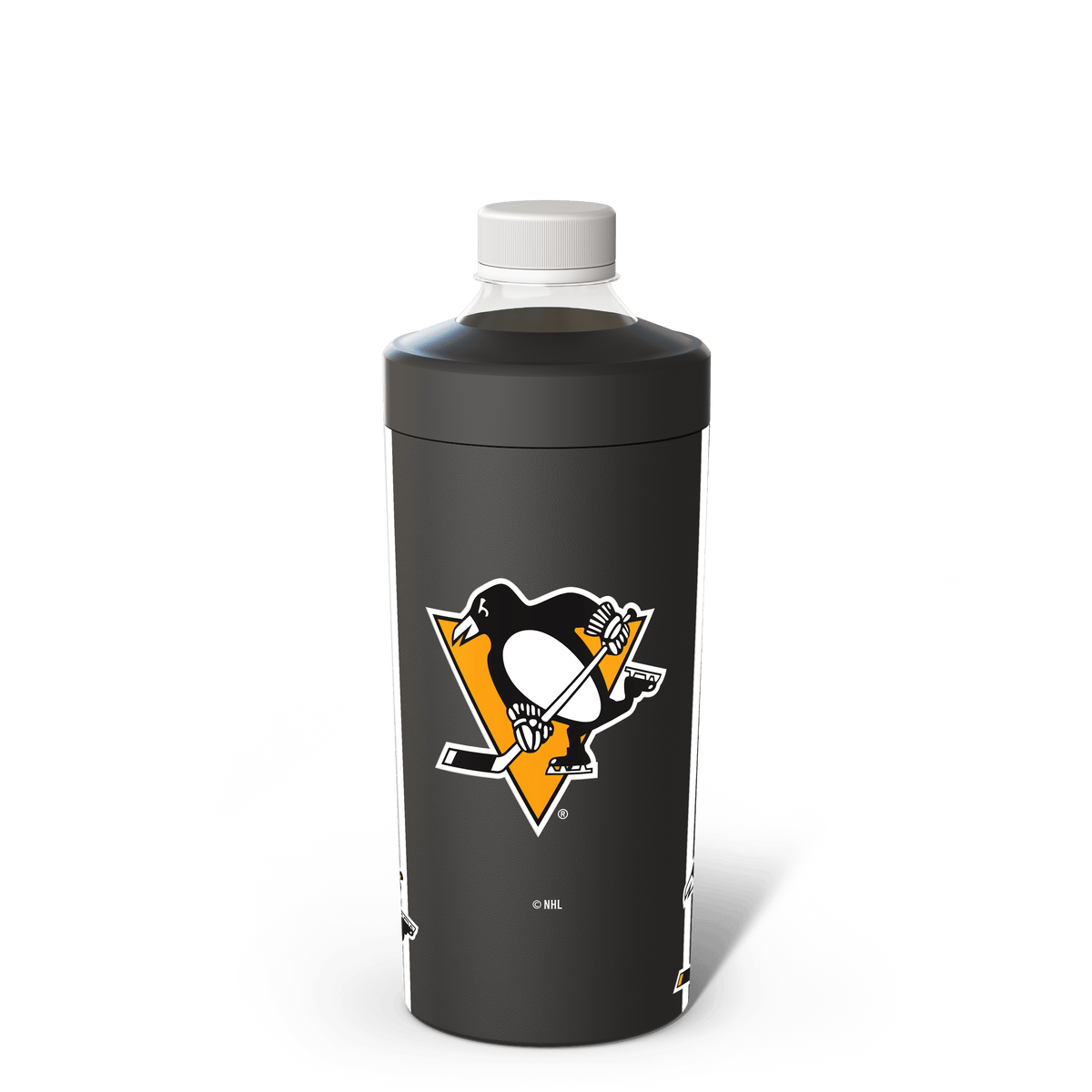 George Gu Universal Buddy XL Universal XL | Pittsburgh Penguins