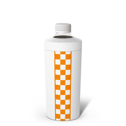 George Gu Universal XL | Tennessee Vols