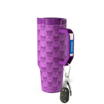 Thicc Buddy 40oz | Drop Dead Gorgeous