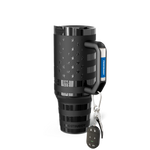 Thicc Buddy 40oz | Night Ops